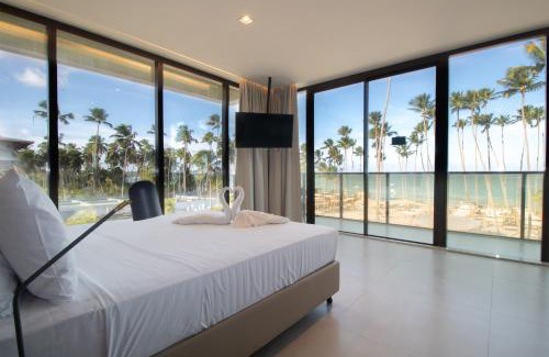 Maceio Resort | Maceio Mar Resort All Inclusive