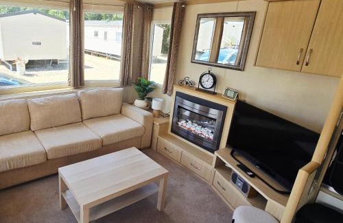 Stonham Aspal Other | Maceys at Stonham