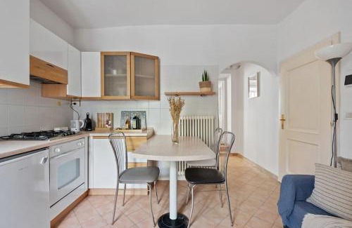 Levico Terme Apartment | MaCri di TSS' - Per coppie, balcone intimo, centro
