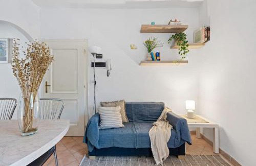 Levico Terme Apartment | MaCri di TSS' - Per coppie, balcone intimo, centro