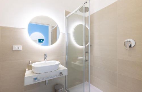 Cagliari House | Maddalena Rooms - Eja Sardinia
