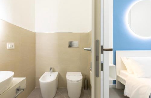 Cagliari House | Maddalena Rooms - Eja Sardinia