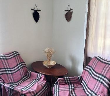 Yaremche House | Made in Yaremche