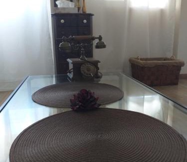 Cedofeita House | Made in You - Oporto Guesthouse