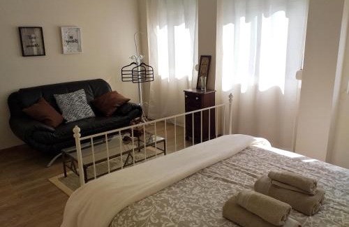 Cedofeita House | Made in You - Oporto Guesthouse