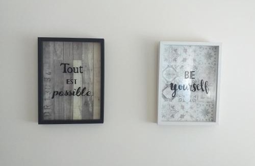 Cedofeita House | Made in You - Oporto Guesthouse