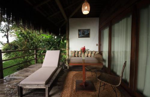 Pipa Hotel | Madeiro Beach Hotel
