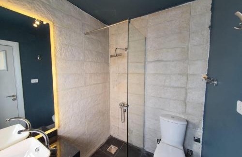 Qasr an-Nil Hostel | Madina Hostel