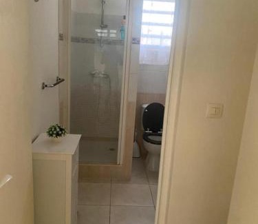 Trois-Ilets Apartment | MADINIGWA