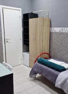 Naples City Centre Bed & Breakfast | Madison