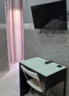 Naples City Centre Bed & Breakfast | Madison