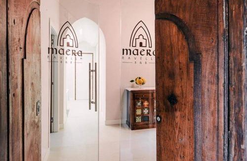 Ravello Bed & Breakfast | Maera B&B Ravello