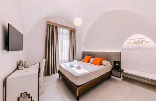 Ravello Bed & Breakfast | Maera B&B Ravello