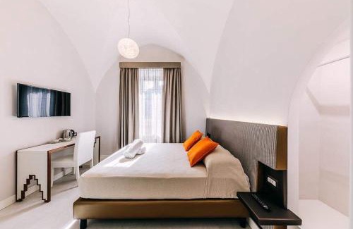 Ravello Bed & Breakfast | Maera B&B Ravello