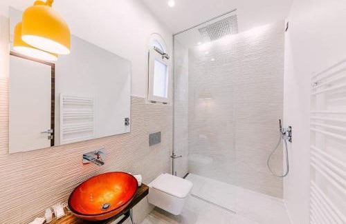 Ravello Bed & Breakfast | Maera B&B Ravello