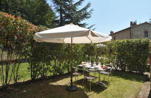 Gaiole in Chianti Apartment | Maggiorana