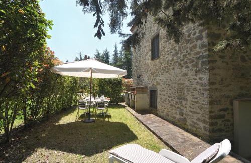 Gaiole in Chianti Apartment | Maggiorana