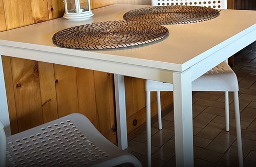 Morbio Inferiore Ski Chalet | Magic CHALET near COMO lake, private parking I Villa dei Leoni