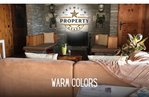 Morbio Inferiore Ski Chalet | Magic CHALET near COMO lake, private parking I Villa dei Leoni