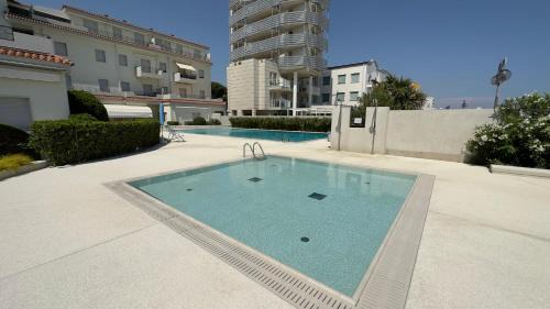 Jesolo Apartment | Magica Immobiliare - Bagni Miramare 21
