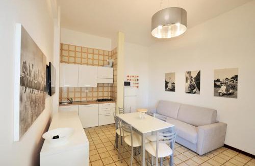 Jesolo Apartment | Magica Immobiliare - Bagni Miramare 21