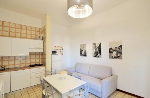 Jesolo Apartment | Magica Immobiliare - Bagni Miramare 21
