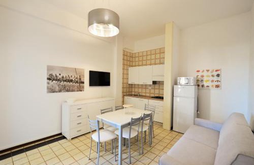 Jesolo Apartment | Magica Immobiliare - Bagni Miramare 21