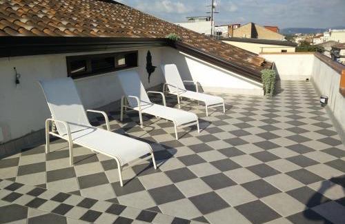 Telese Bed & Breakfast | Magico Riposo