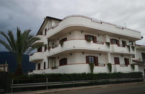 Telese Bed & Breakfast | Magico Riposo