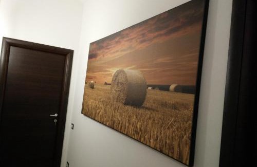 Telese Bed & Breakfast | Magico Riposo