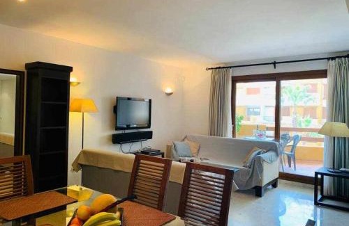 Punta Prima Apartment | Magnífico apartamento a 500 m de la playa