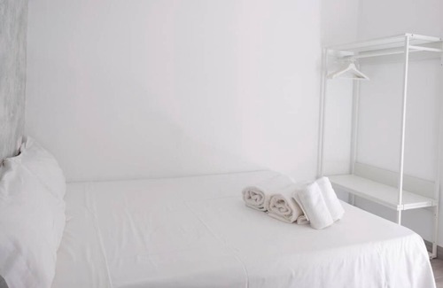 Triana Apartment | Magnífico apartamento en Los Remedios