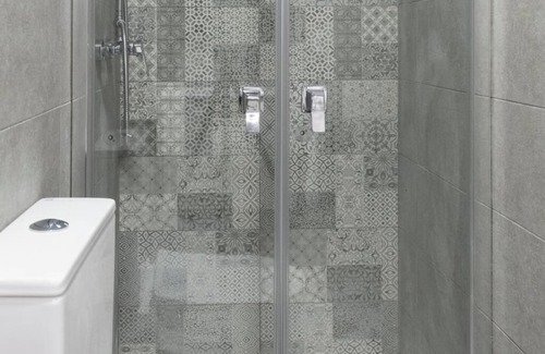 Triana Apartment | Magnífico apartamento en Los Remedios