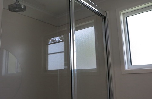 Arcadia House | "MAGNETIC HAVEN UNIT 2" in Arcadia