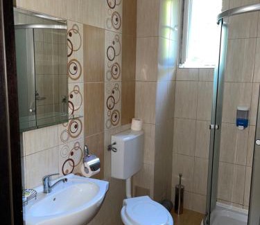 Eforie Nord House | Magnific Sis