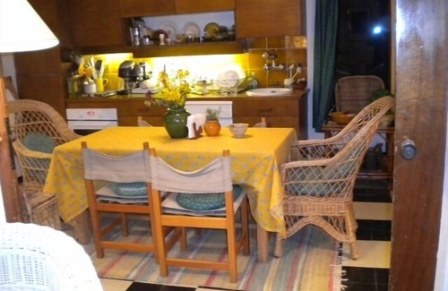 La Cadiere-d'Azur Cottage | Magnificent sweeping views of the Mediterranean from our romantic hideaway