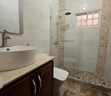 Residencial El Doral House | Magnifico Alojamiento
