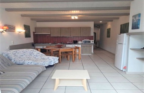 Greoux-les-Bains Apartment | Magnifique Appartement Spacieux T3