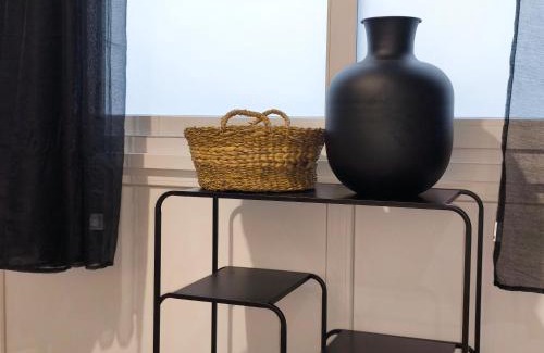 Anatole France Danton Apartment | Magnifique T2 Centre Ville