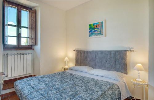 Umbertide House | Magnolia ad Antico Casale '700