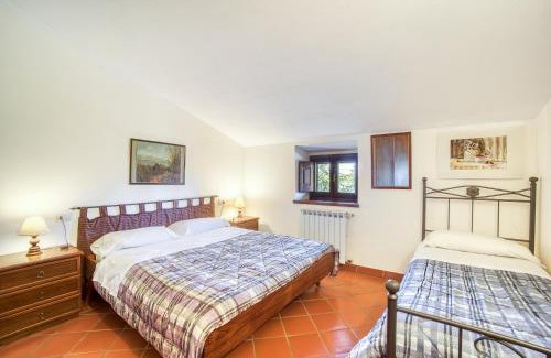 Umbertide House | Magnolia ad Antico Casale '700