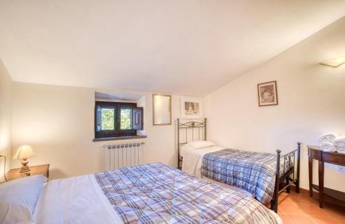 Umbertide House | Magnolia ad Antico Casale '700