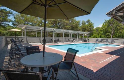Seacrest House | Magnolia Cottages by the Sea by Panhandle Getaways