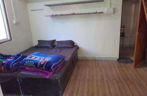Ujjain House | Mahakaal HomeStay