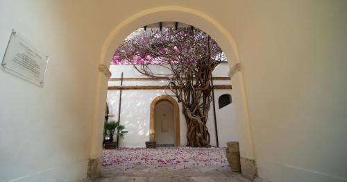 Menfi Bed & Breakfast | Maharìa