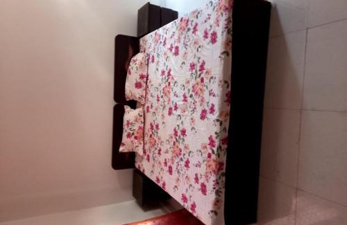 Gurugram Hotel | Maharaja farms