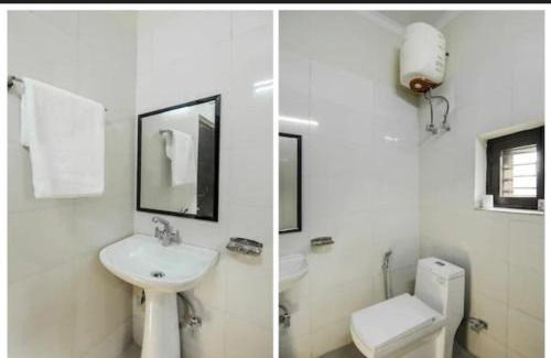 Gurugram Hotel | Maharaja farms