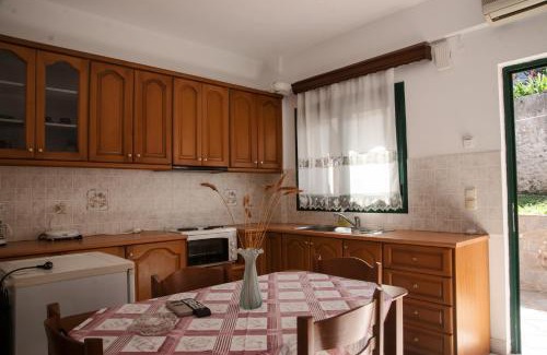 Koroni Apartment | Mahis Apartment 1