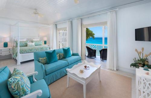 Old Trees Bay House | Mahogany Bay by Blue Sky Luxury