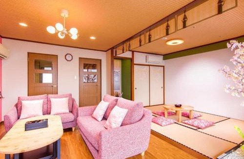 Miura Hotel | Maholova Minds Miura